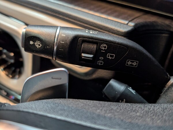 Used Mercedes-Benz G-Class 2022 for sale - 75339684: Photo 18