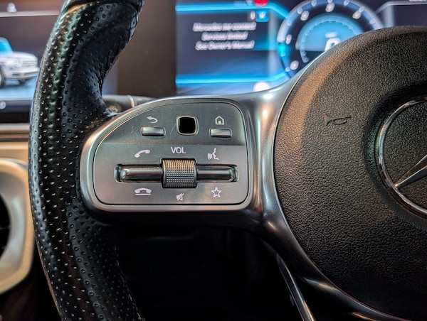 Used Mercedes-Benz G-Class 2022 for sale - 75339684: Photo 19