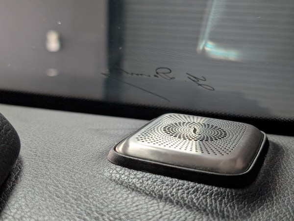 Used Mercedes-Benz G-Class 2022 for sale - 75339684: Photo 20