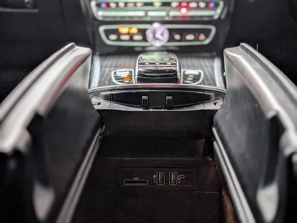 Used Mercedes-Benz G-Class 2022 for sale - 75339684: Photo 43