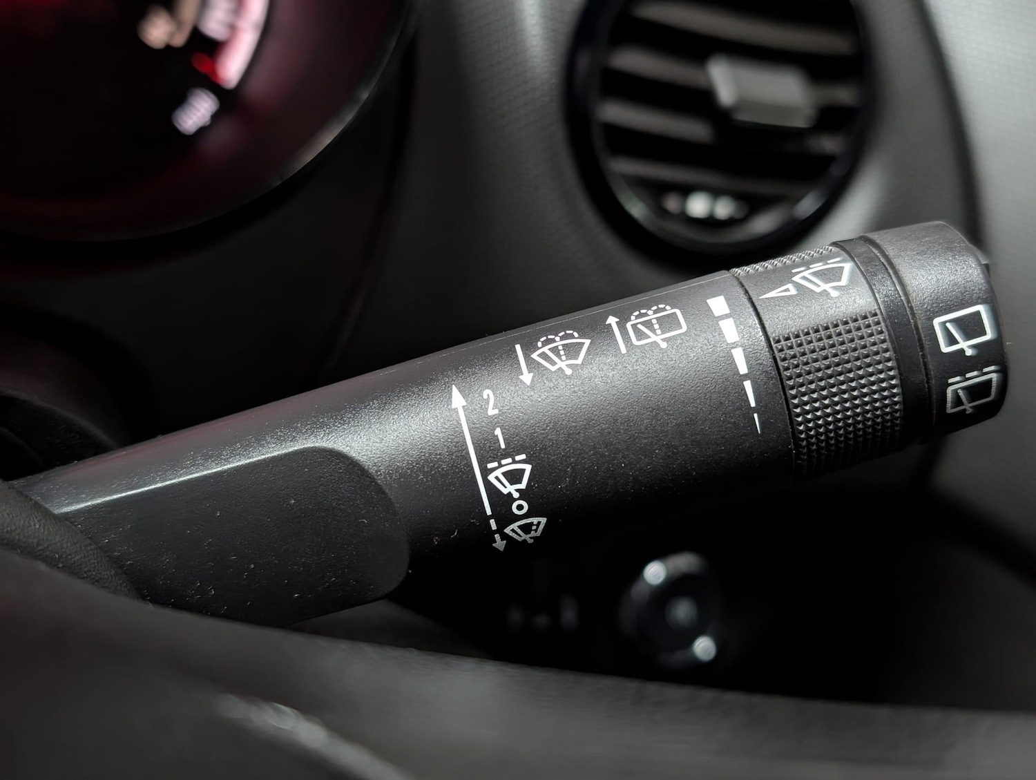 Used Vauxhall Meriva 2014 for sale - 77809208: Photo 24