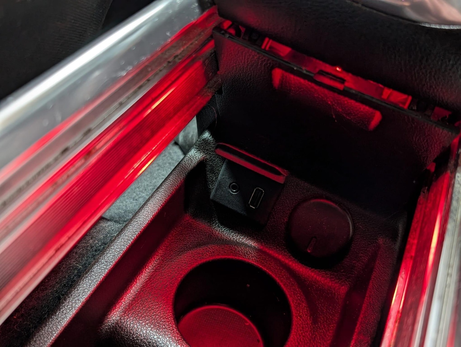 Used Vauxhall Meriva 2014 for sale - 77809208: Photo 33