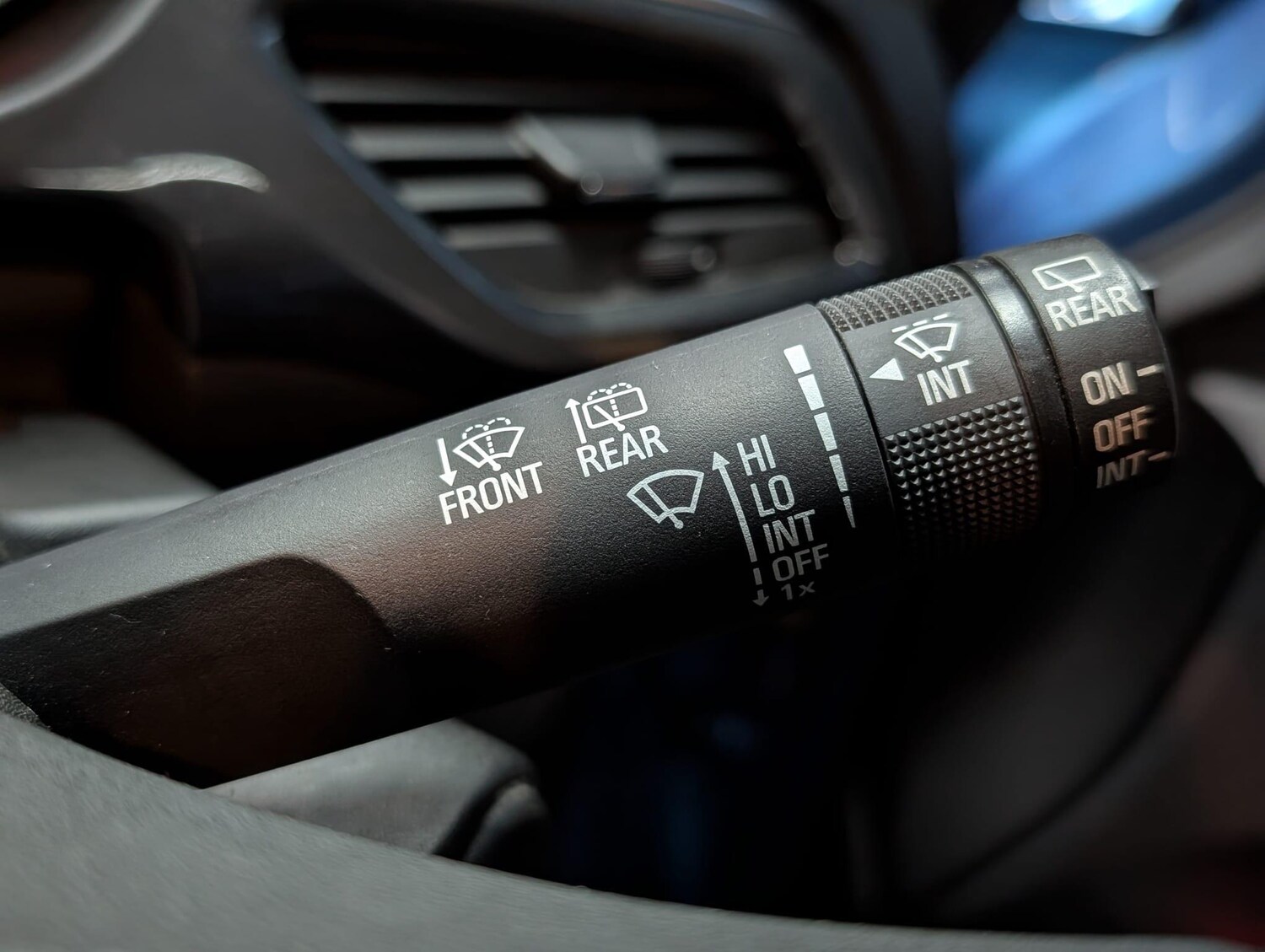 Used Vauxhall Corsa 2016 for sale - 76085159: Photo 23