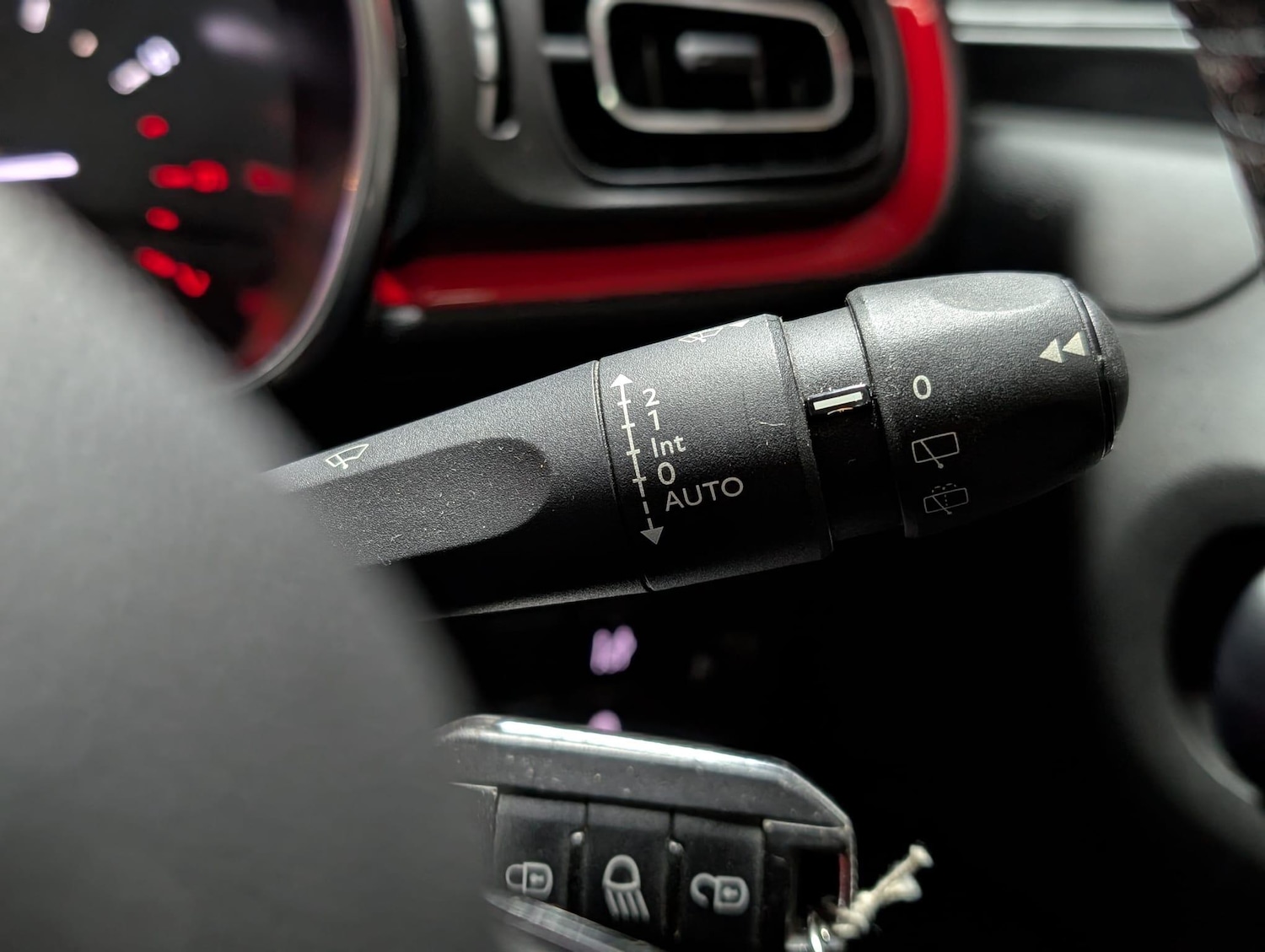 Used Citroen C3 2018 for sale - 77120572: Photo 17