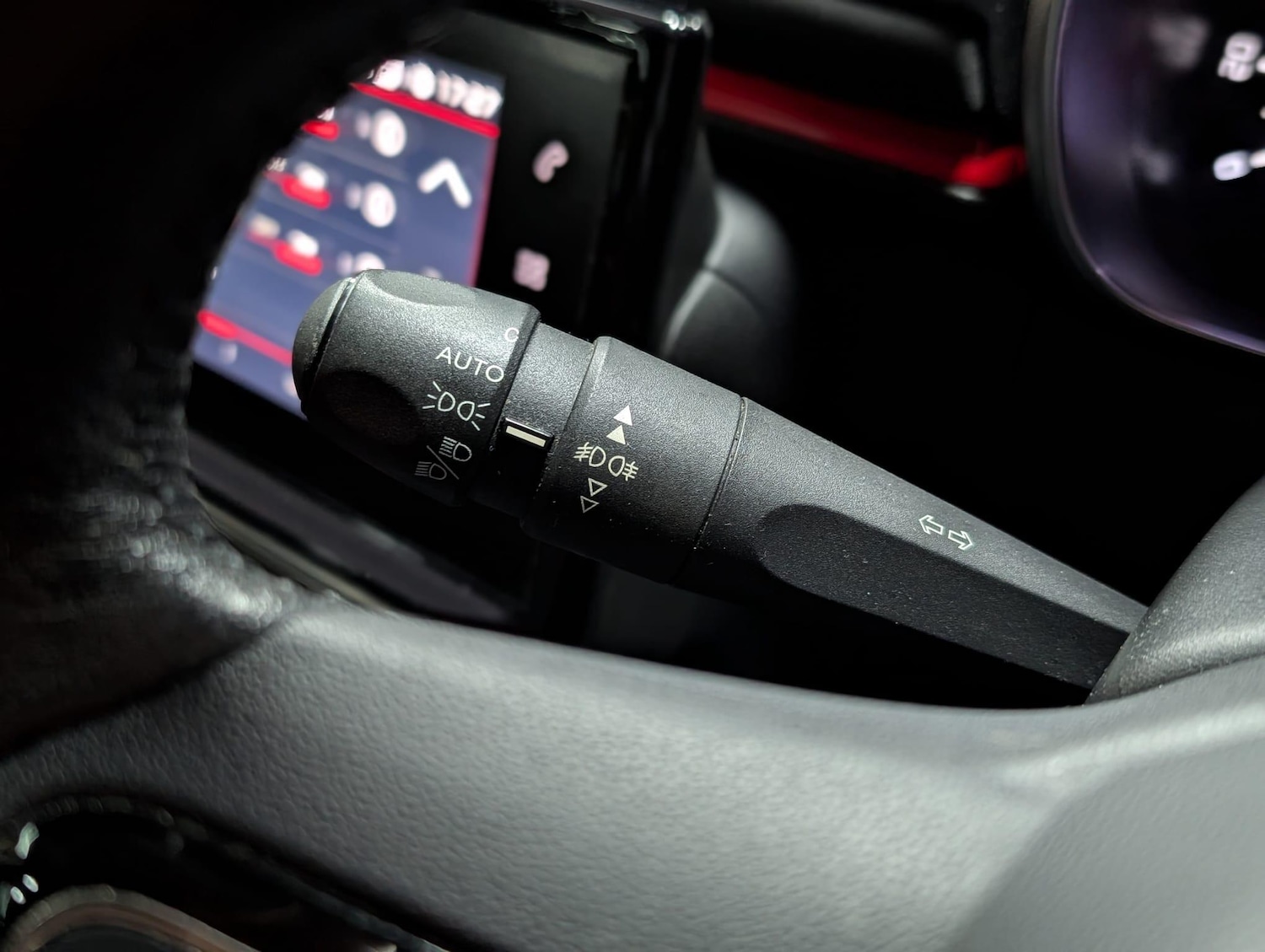 Used Citroen C3 2018 for sale - 77120572: Photo 20