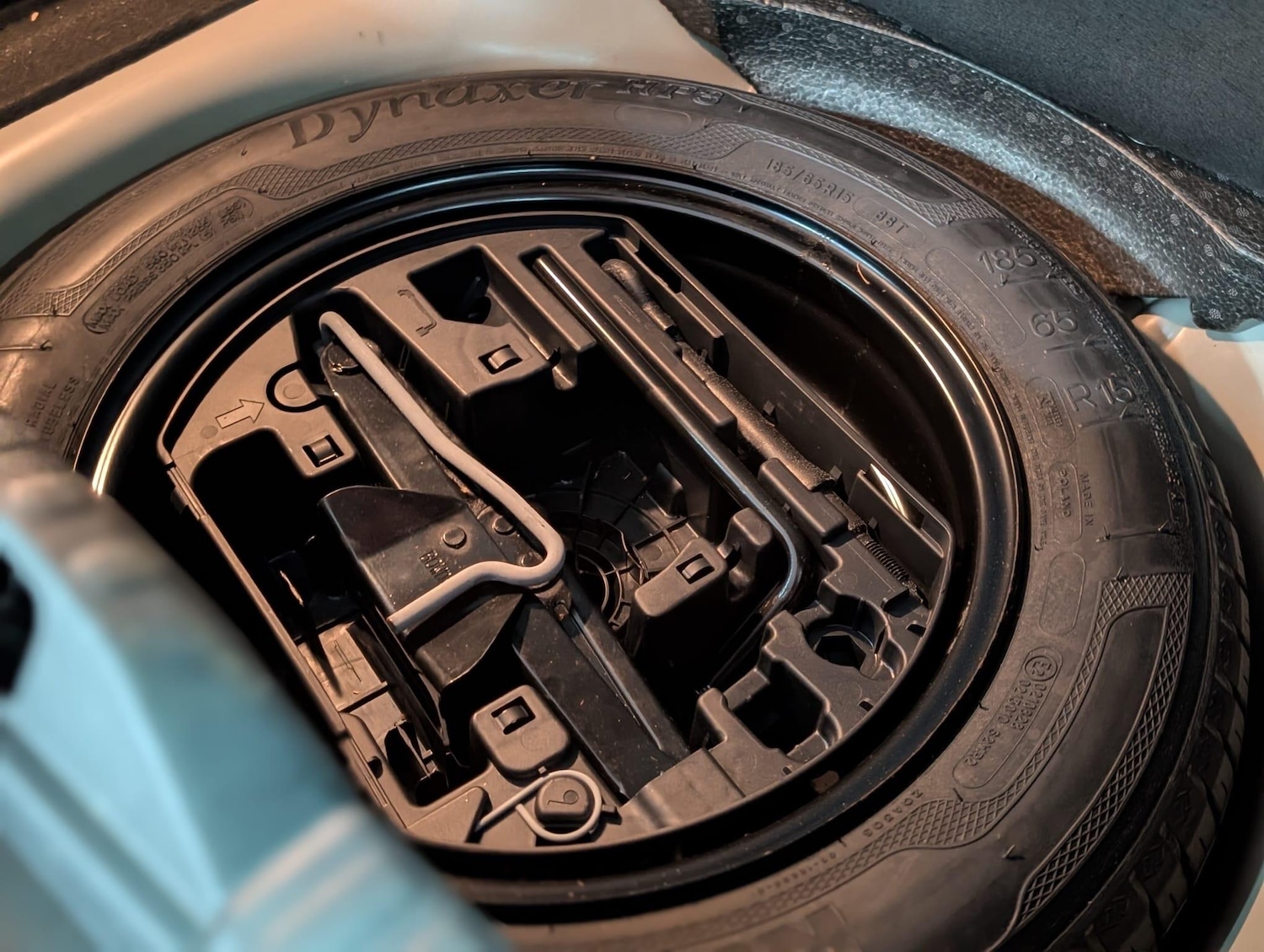 Used Citroen C3 2018 for sale - 77120572: Photo 27