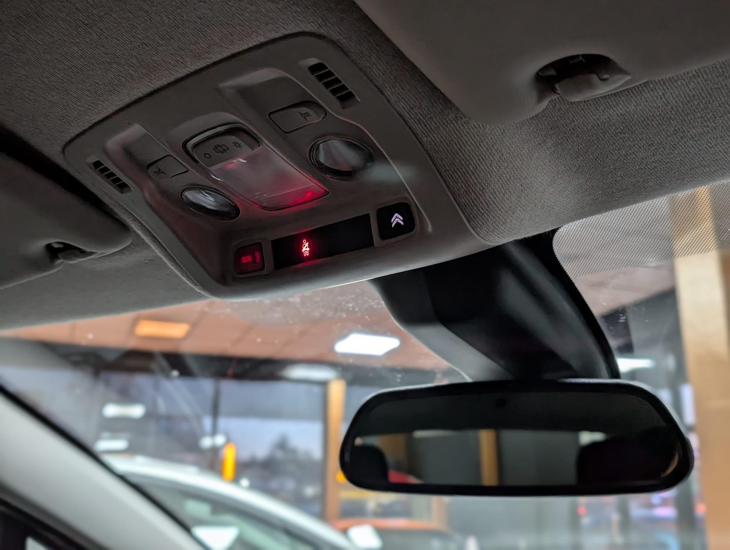 Used Citroen C3 2018 for sale - 77120572: Photo 41