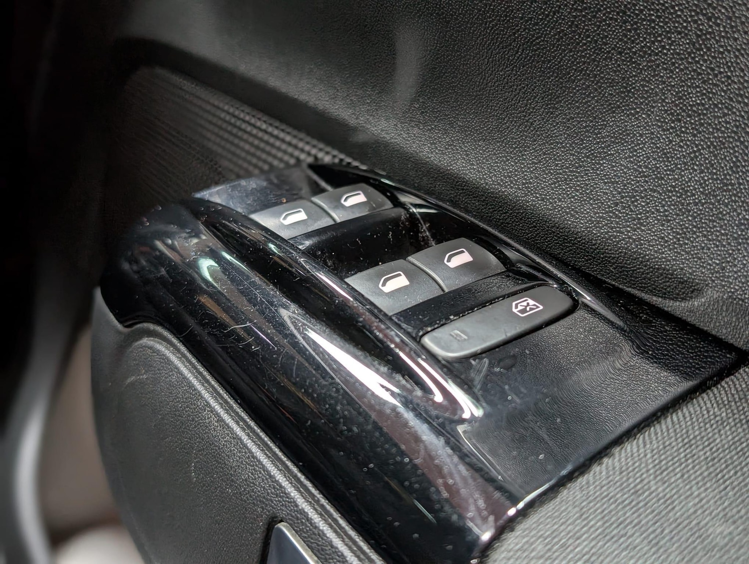 Used Citroen C3 2018 for sale - 77120572: Photo 42