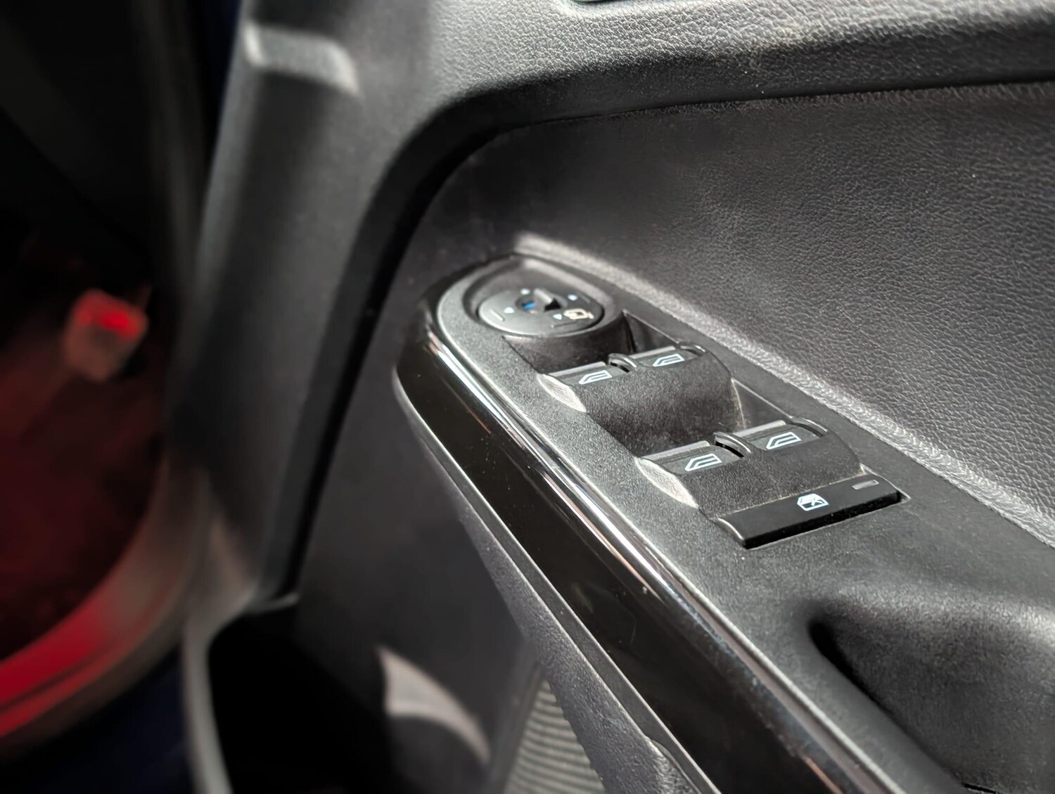 Used Ford B-MAX 2014 for sale - 77586362: Photo 15