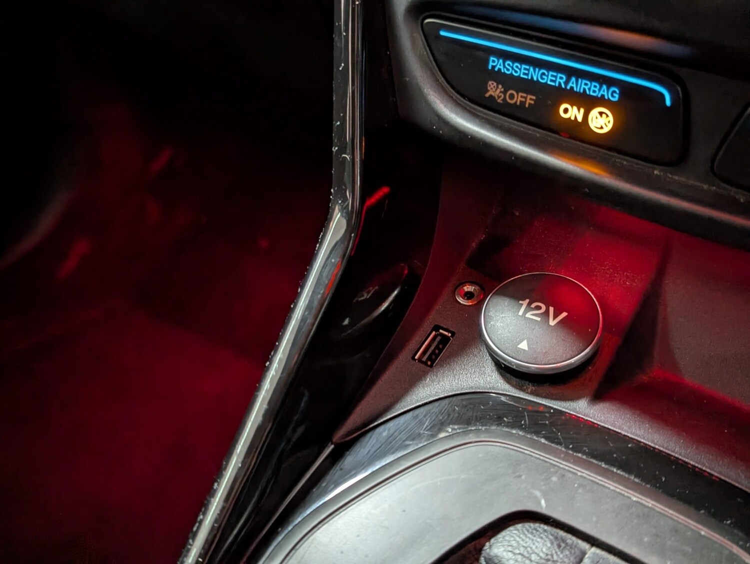 Used Ford B-MAX 2014 for sale - 77586362: Photo 19