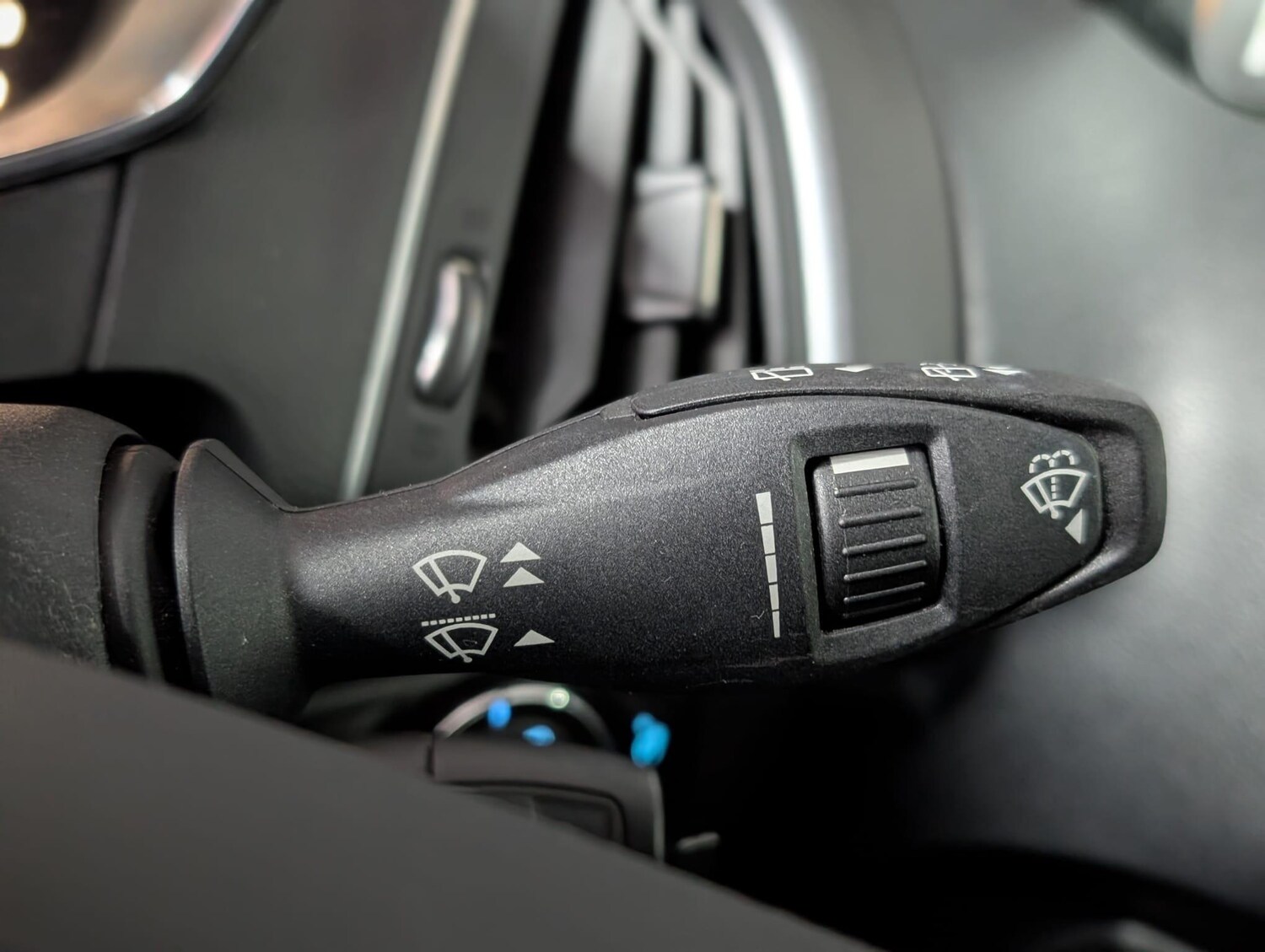 Used Ford B-MAX 2014 for sale - 77586362: Photo 20