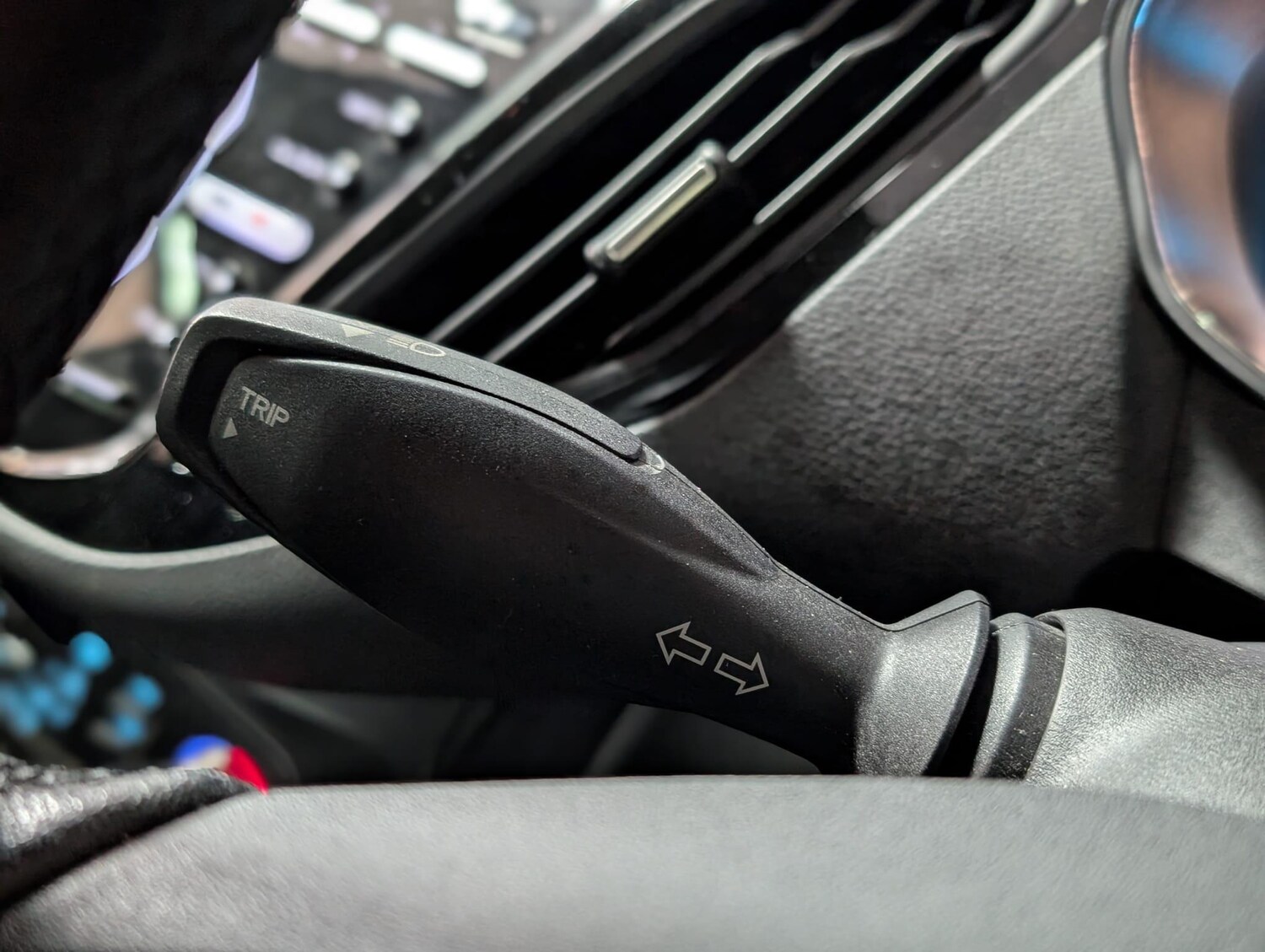 Used Ford B-MAX 2014 for sale - 77586362: Photo 21