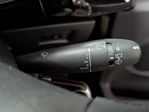 Used DS Automobiles DS 3 2015 for sale - 75647096: Photo 18