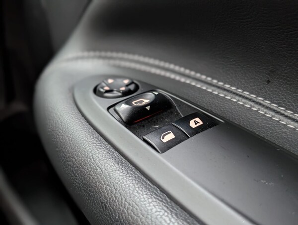 Used DS Automobiles DS 3 2015 for sale - 75647096: Photo 20