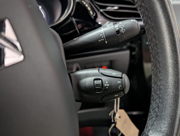 Used DS Automobiles DS 3 2015 for sale - 75647096: Photo 21