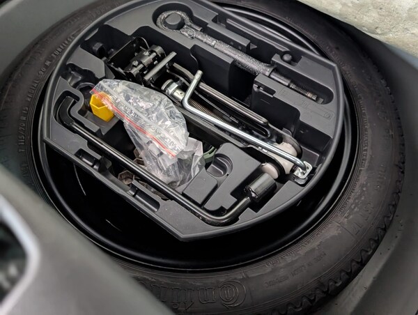 Used DS Automobiles DS 3 2015 for sale - 75647096: Photo 32