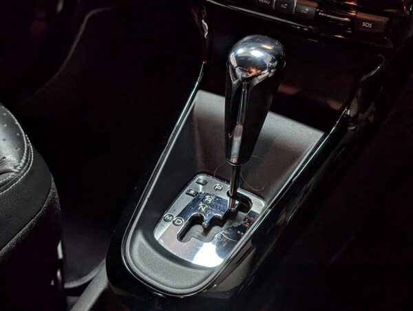 Used DS Automobiles DS 3 2015 for sale - 75647096: Photo 4