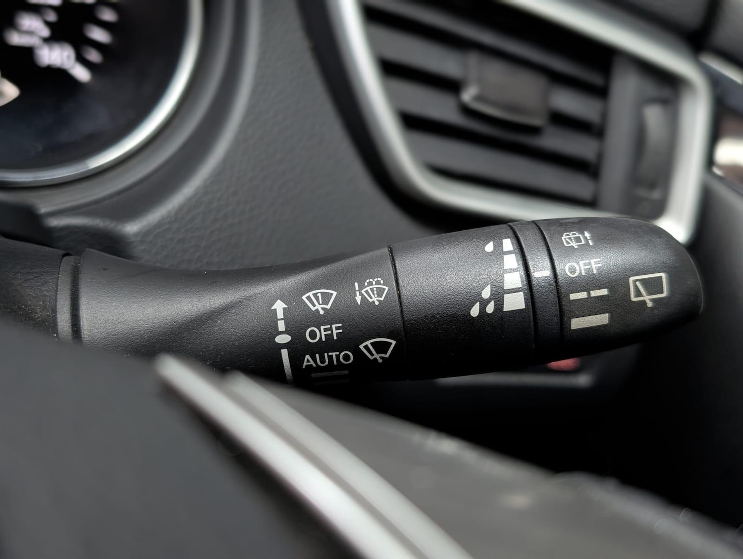 Used Nissan Qashqai 2015 for sale - 77255034: Photo 19