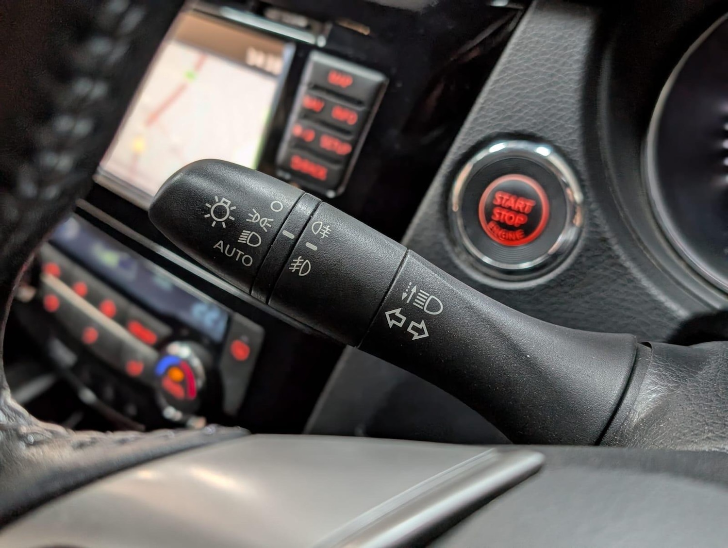 Used Nissan Qashqai 2015 for sale - 77255034: Photo 21