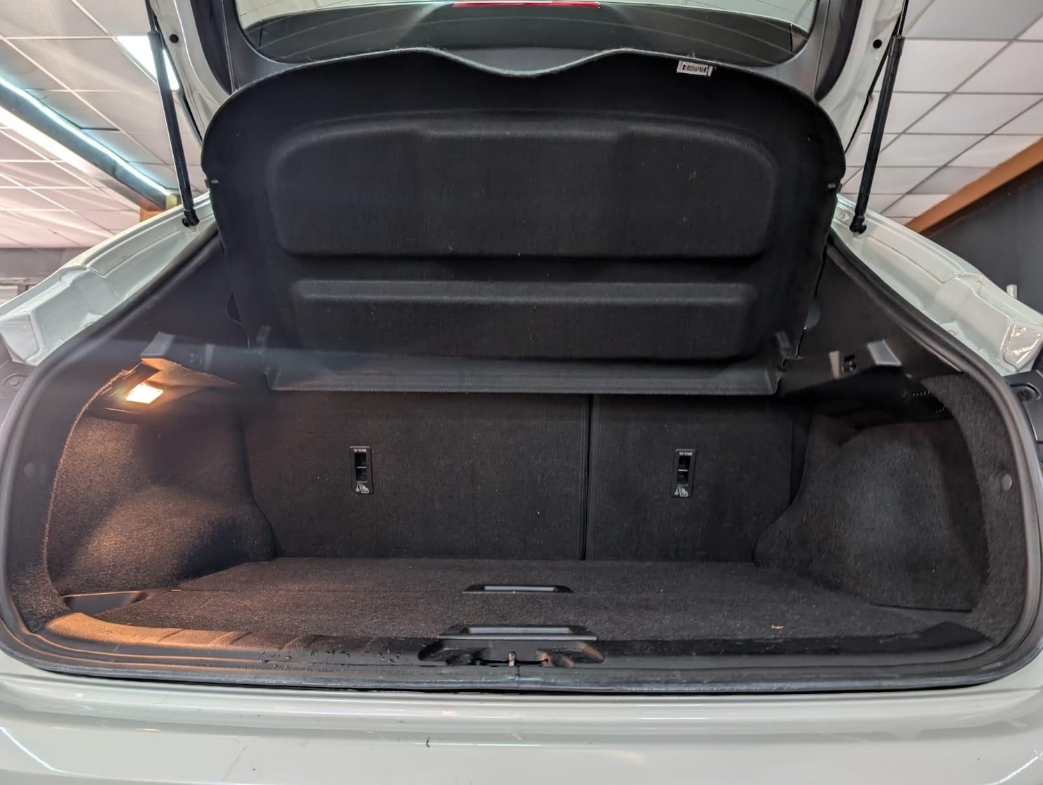 Used Nissan Qashqai 2015 for sale - 77255034: Photo 26