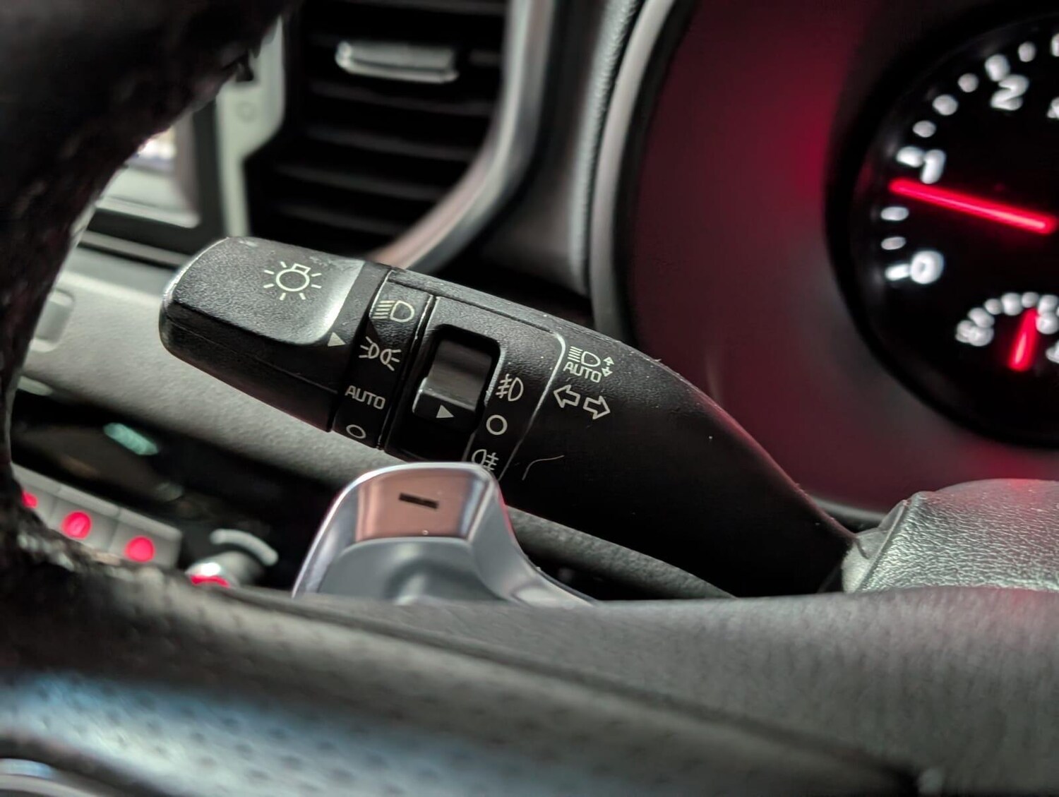 Used Kia Sportage 2016 for sale - 77496296: Photo 19