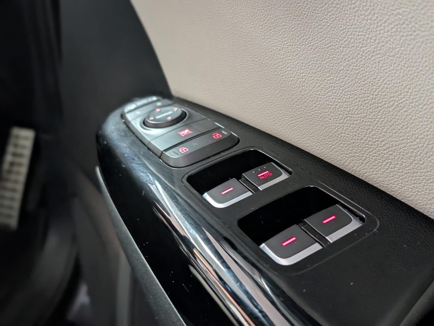 Used Kia Sportage 2016 for sale - 77496296: Photo 20