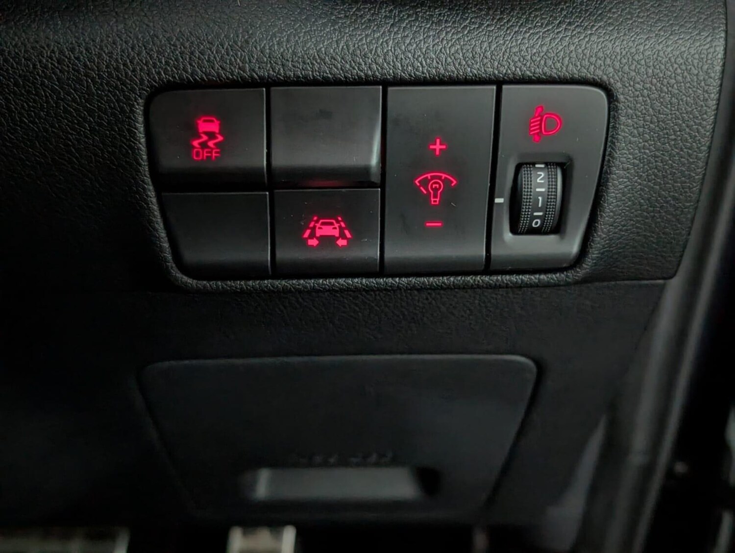 Used Kia Sportage 2016 for sale - 77496296: Photo 22