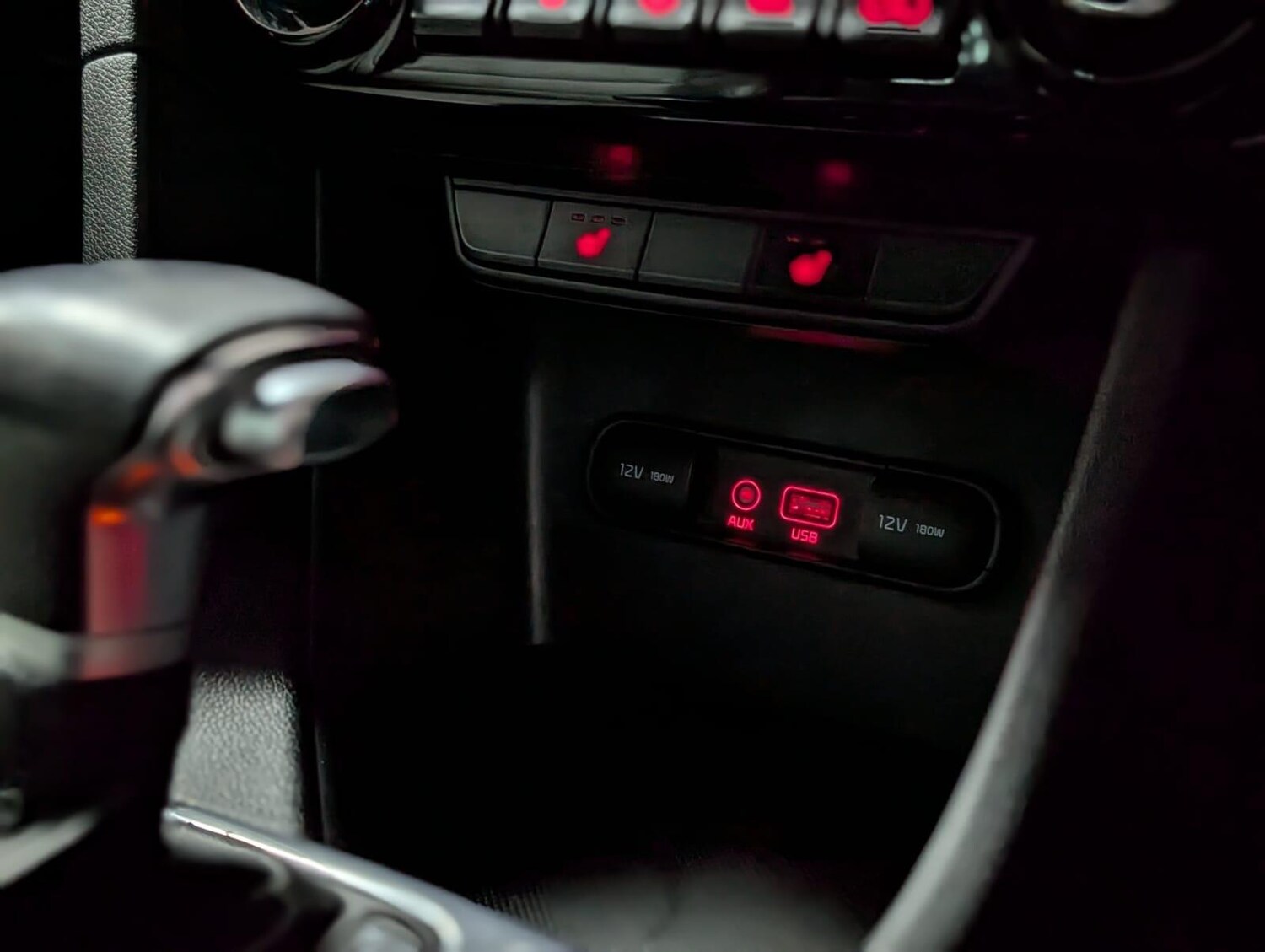 Used Kia Sportage 2016 for sale - 77496296: Photo 23