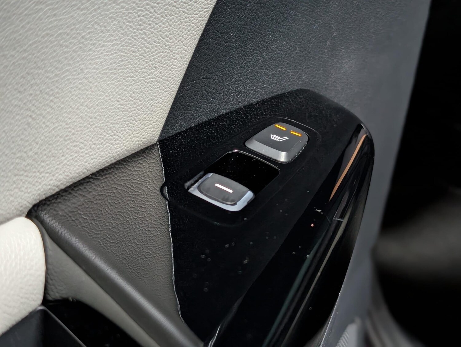 Used Kia Sportage 2016 for sale - 77496296: Photo 25