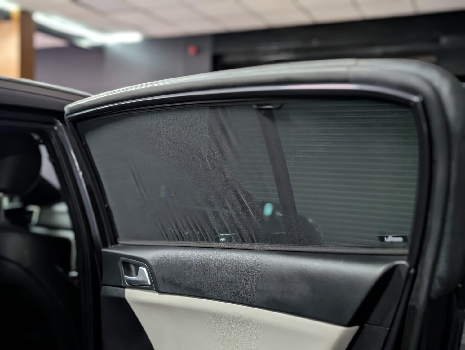 Used Kia Sportage 2016 for sale - 77496296: Photo 26