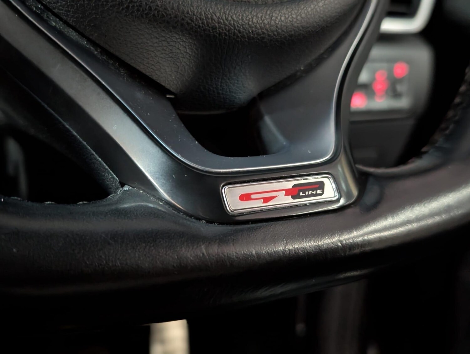 Used Kia Sportage 2016 for sale - 77496296: Photo 33