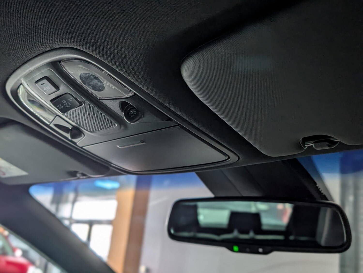 Used Kia Sportage 2016 for sale - 77496296: Photo 44