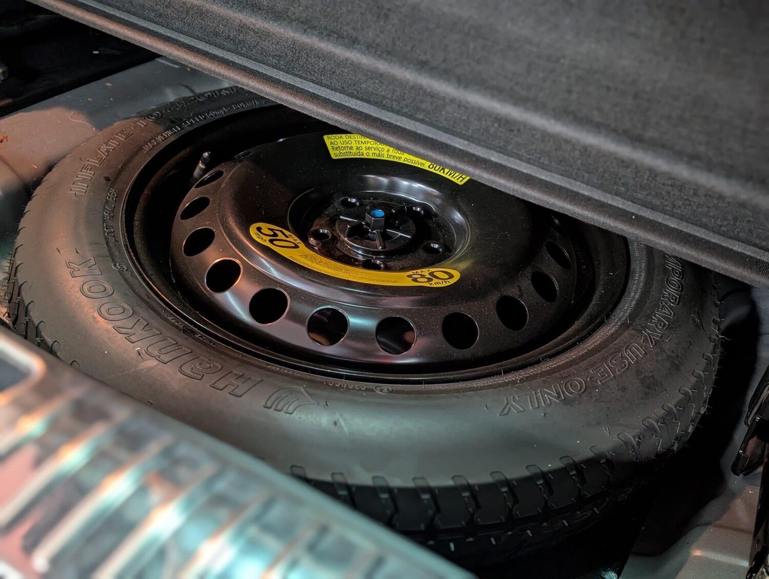 Used Kia Sportage 2016 for sale - 77496296: Photo 46