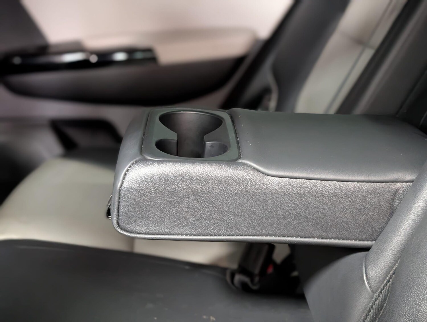 Used Kia Sportage 2016 for sale - 77496296: Photo 48