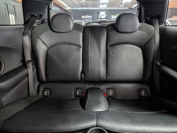 Used MINI Hatch 2015 for sale - 75563129: Photo 16