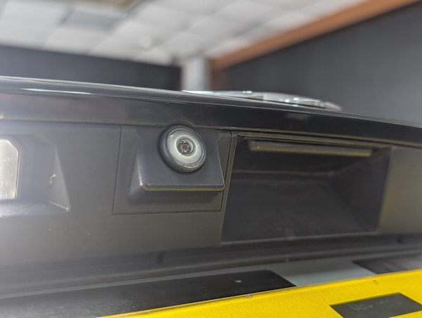 Used MINI Hatch 2015 for sale - 75563129: Photo 19