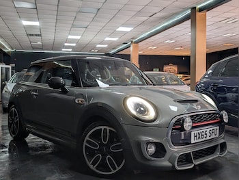 Used MINI Hatch 2015 for sale - 75563129: Photo