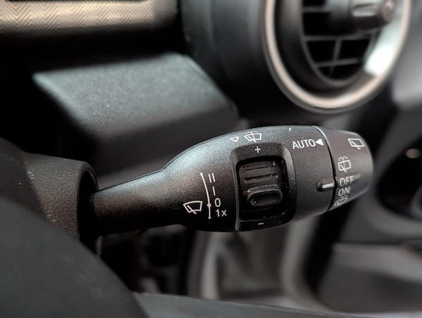 Used MINI Hatch 2015 for sale - 75563129: Photo 26