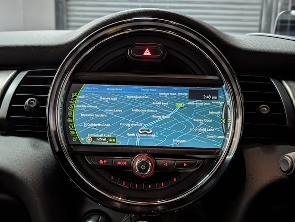Used MINI Hatch 2015 for sale - 75563129: Photo 29