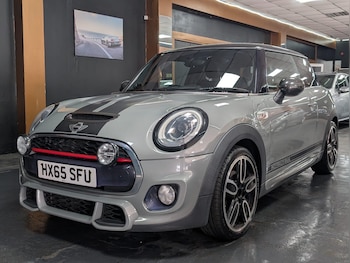 Used MINI Hatch 2015 for sale - 75563129: Photo