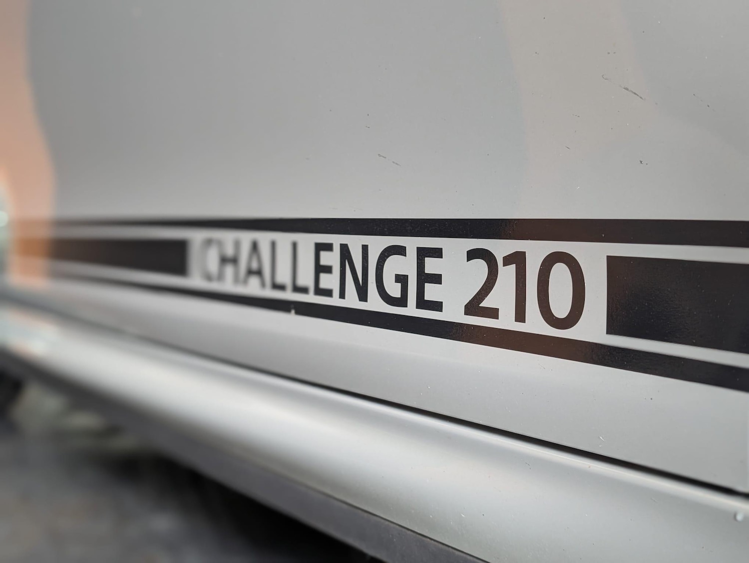 Vehicle 41