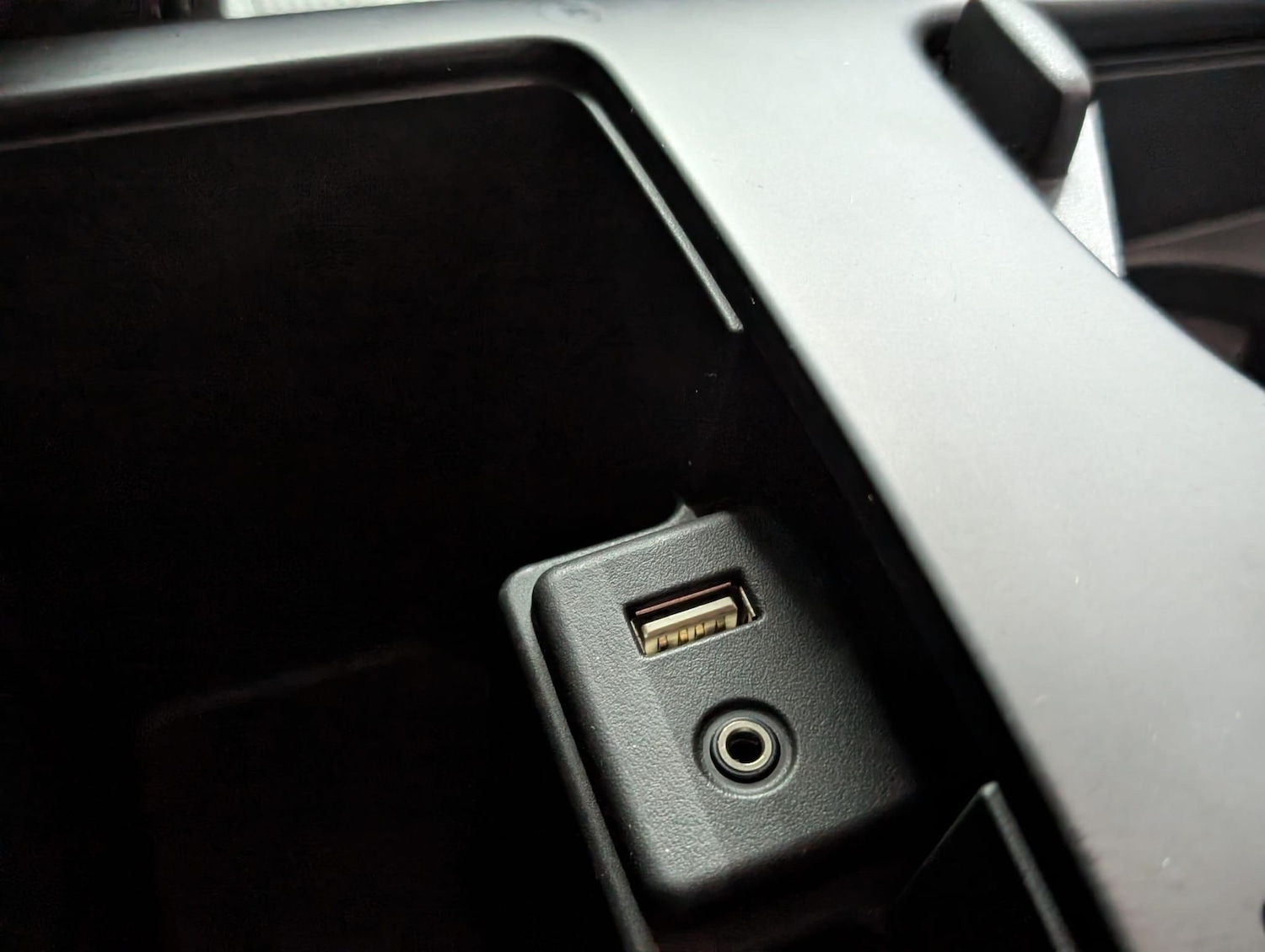 Used Vauxhall Insignia 2016 for sale - 78034681: Photo 21