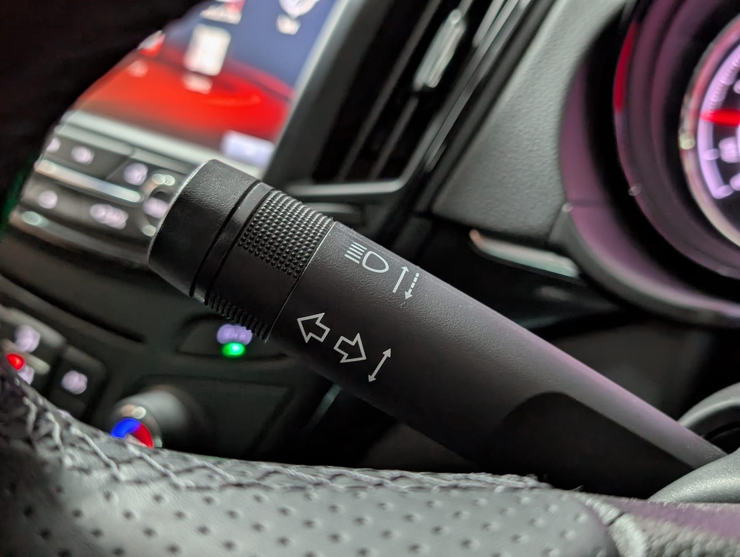 Used Vauxhall Insignia 2016 for sale - 78034681: Photo 26