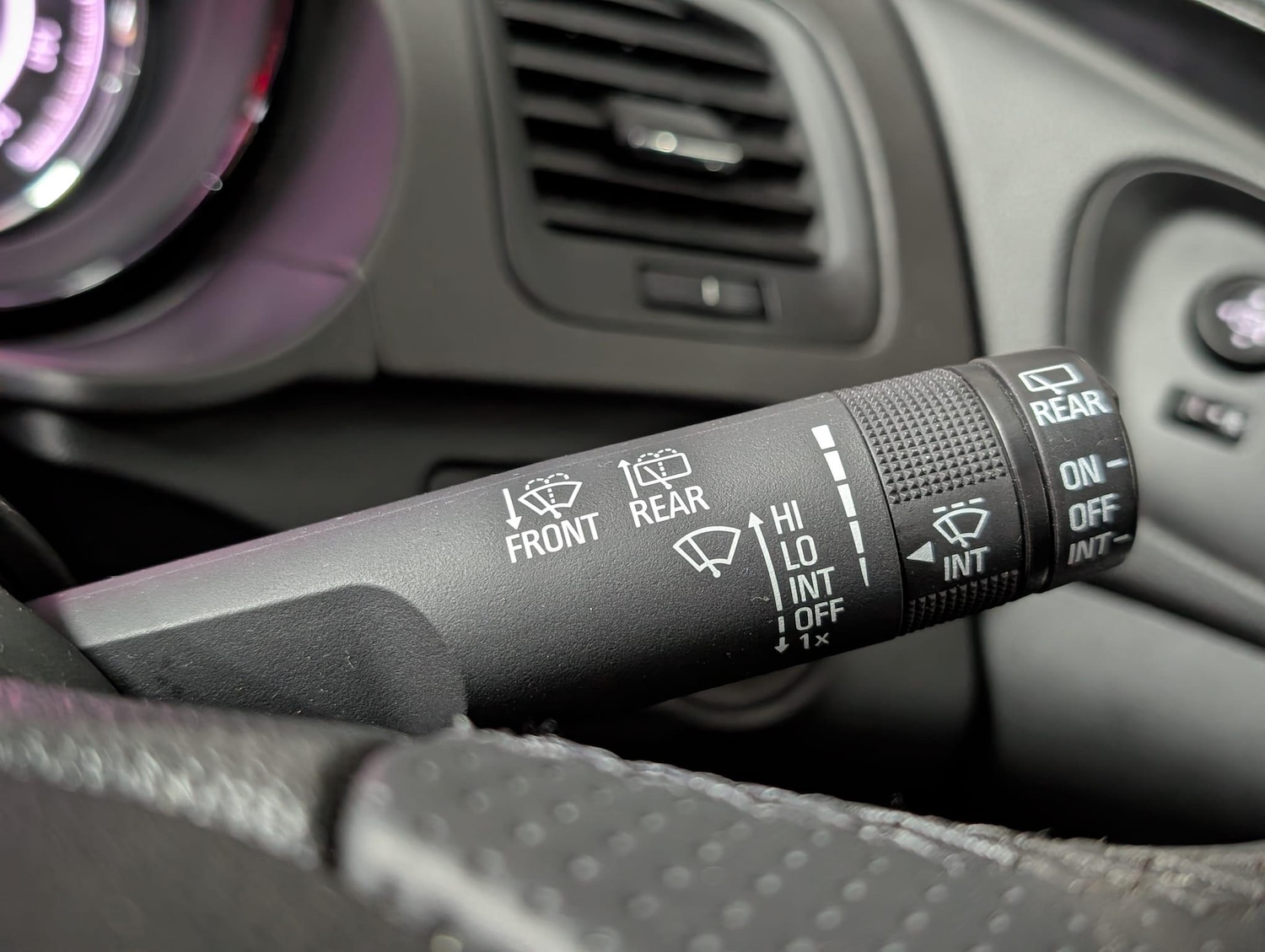 Used Vauxhall Insignia 2016 for sale - 78034681: Photo 27