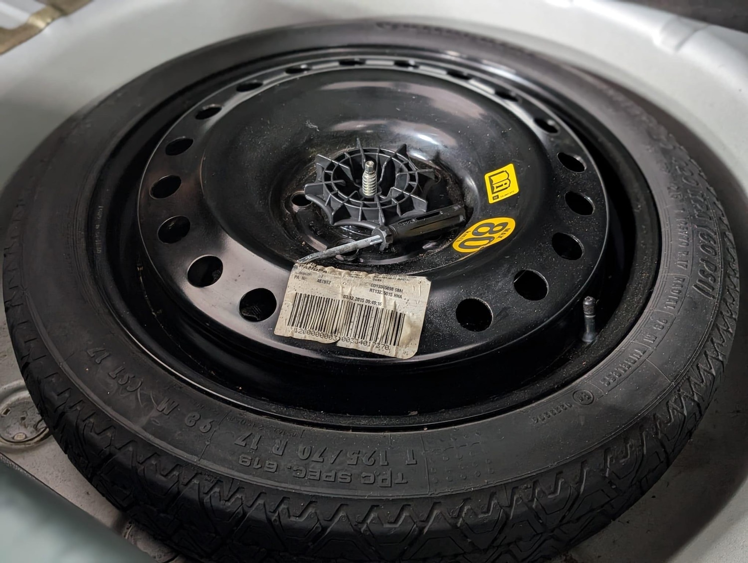 Used Vauxhall Insignia 2016 for sale - 78034681: Photo 31