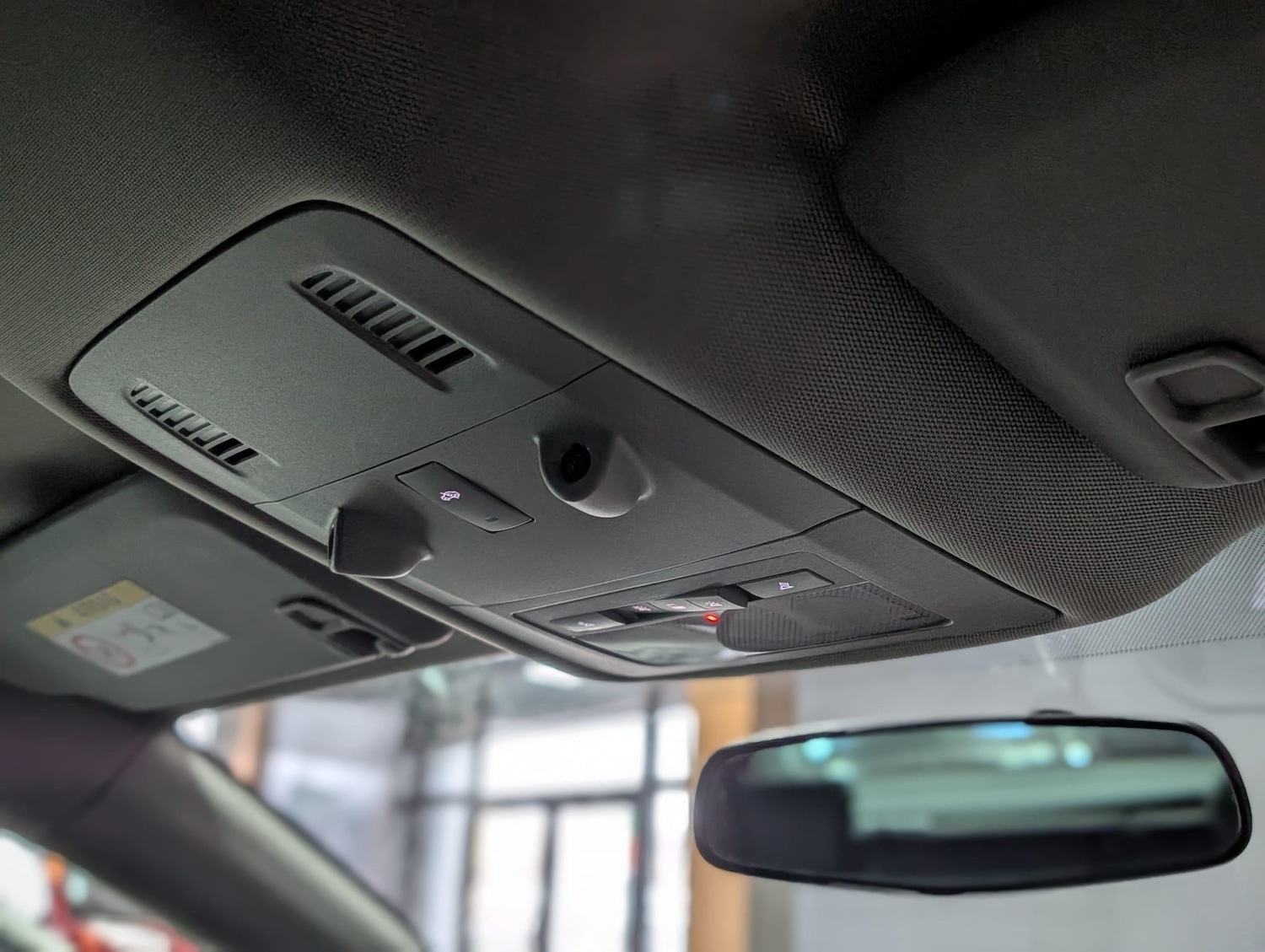 Used Vauxhall Insignia 2016 for sale - 78034681: Photo 40