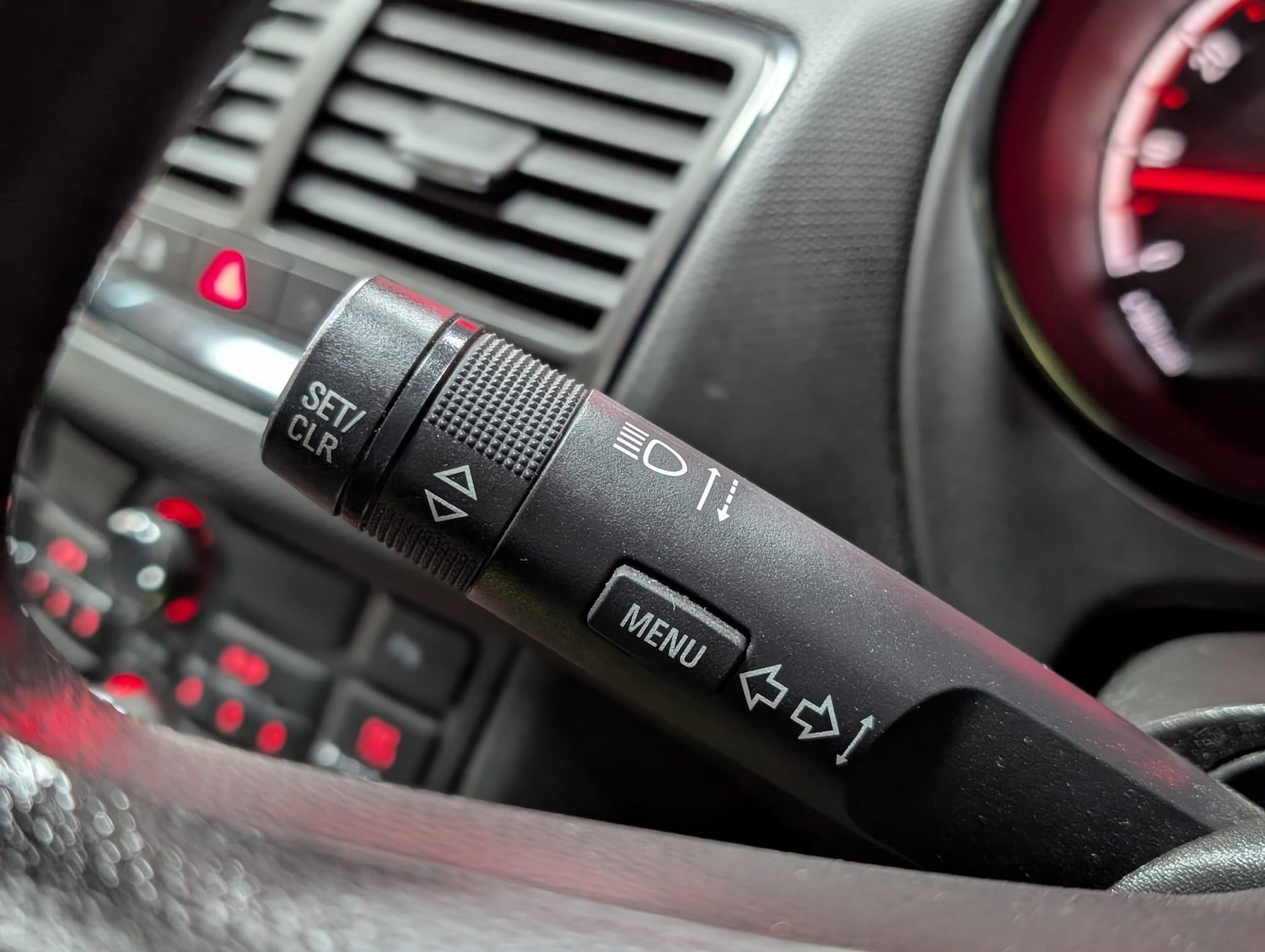 Used Vauxhall Meriva 2014 for sale - 76137451: Photo 25