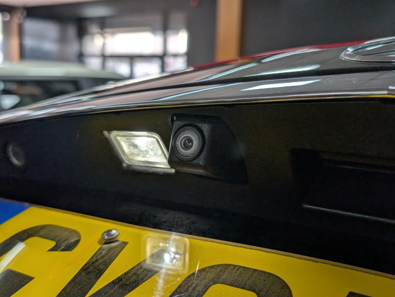 Used Mercedes-Benz E Class 2015 for sale - 76136945: Photo 27