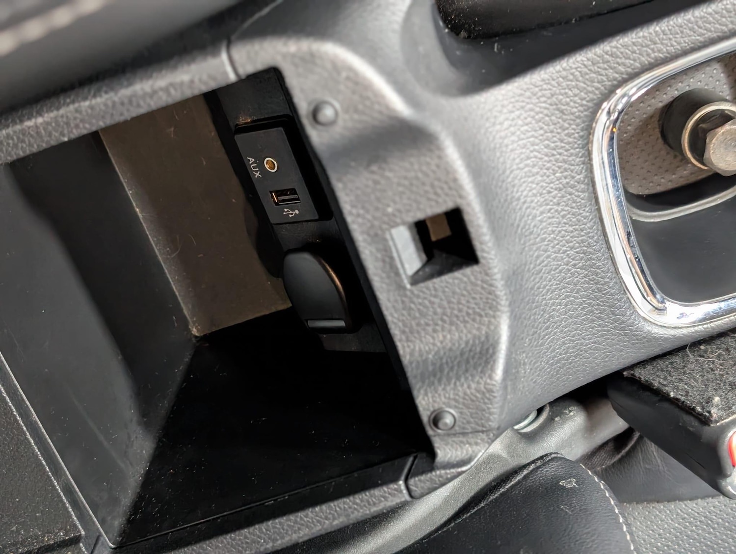 Used Nissan Pulsar 2016 for sale - 77255030: Photo 20