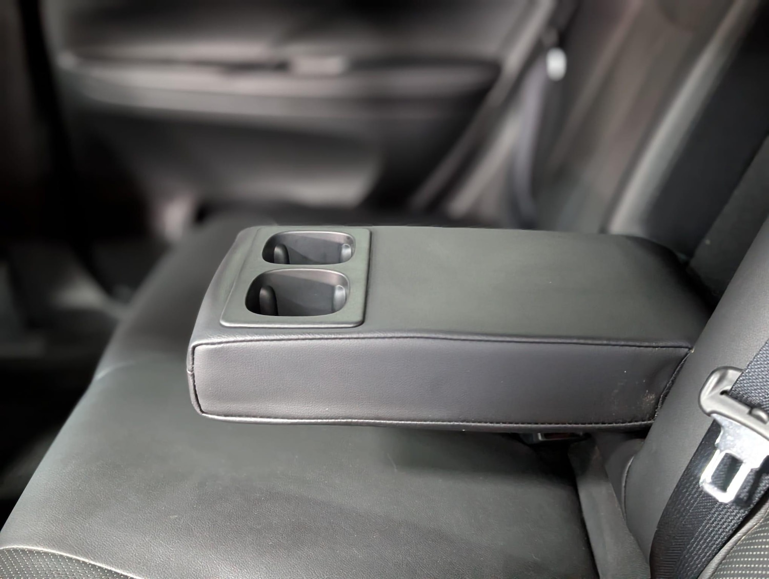 Used Nissan Pulsar 2016 for sale - 77255030: Photo 21